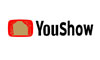 Youshow