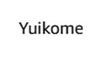Yuikome