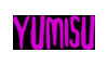 Yumisu