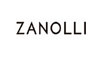 Zanolli.com
