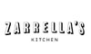 Zarrellas Kitchen
