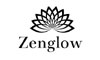 Zenglow