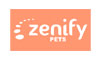 Zenify Pets