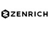 Zenrich