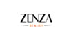 Zenza Beauty