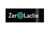 Zerolactix