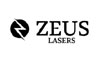 Zeus Lasers