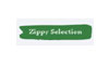 Zippy Selection