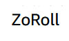 ZoRoll