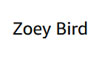 Zoey Bird