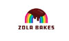 Zola Bakes