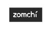 Zomchi
