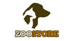 ZooStore DE