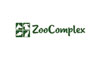 Zoocomplex