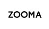 Zooma
