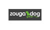 Zouga Dog Gear