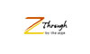 Zthrough By The Zign