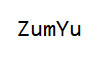 ZumYu