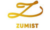 Zumist