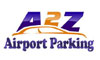 A2z Airport Parking
