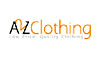 A2Z Clothing