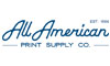All American Print Supply Co