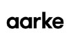 Aarke.com