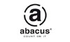 Abacus Sportswear US