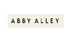 Abby Alley