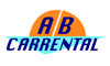 AB Car Rental