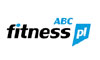 ABC Fitness PL