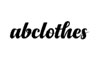 Abclothes