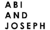 Abi and Joseph AU