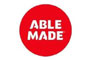 Able Made