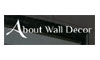 About Wall Decor