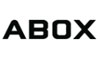 ABOX