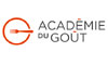 Academie Du Gout FR