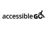 AccessibleGo
