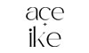 Ace And Ike