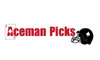Aceman Picks