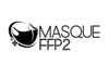 Achat Masque FFP2 FR
