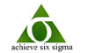 Achieve Six Sigma