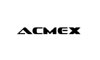 Acmex Autoparts