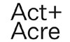 Act and Acre Discount Code