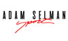 Adam Selman