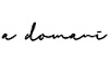 Adomani Sleep