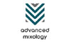 Advanced Mixology