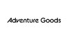Adventure Goods Com