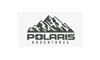 Polaris Adventures