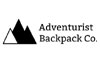 Adventurist Backpack